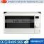Multi-function Electric Oven, Kitchen appliances for easy life