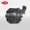 High Quality 708-7H-00680 708-7H-00640 708-7H-00660 708-7H-00650 Motor Assy For Komatsu D375A-5 D375A-6R D375A-6 Fan Motor