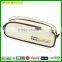 personalised pencil cases,cool pencil case,triple pencil case