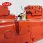 Hot Selling Quality Excavator Hydraulic Parts DH300-5 Hydraulic Pump K3V140DT 2401-9233B Main Pump For Doosan