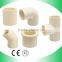 Hydraulic Pipe Fittings NPT Copper Pipe Fittings Female Adapter