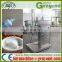 industrial Chemical mixer agitator detergent production equipment industrial cosmetic liquid soap