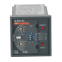 Acrel Intelligent power relay Current over-limit alarm indication, four rated residual currents can be set ASJ20-LD1C