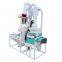 2024 Full Automatic 380V Mini Plant 5 Tonnes Maize Flour Milling Machine Wheat Flour Mill Corn Grinder Machine Rolling Machines Grinding Maize Mill Price