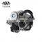 Complete Turbo 54399880109 54399700109 5439 988 0109 5439-988-0109 Turbocharger