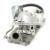 Complete Turbo VZ59 13900-68H50 13900-68H51 13900-68H60 13900-68H61 1A31-13 -700 1A32-13-700 for SUZUKI DA64V DA64W DG64V DG64W