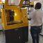 Mini CNC| Small CNC Mill|Small Desktop CNC Machine |Small Benchtop CNC Mills