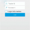 OEM GPS Tracker Positioning System Software App and Web platform From REACHFAR