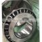 150x225x59mm taper roller bearing 33030 bearing
