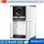 mini desktop water cooler home and office hot and cold water dispenser