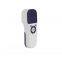 Handheld Medical Vein Scanner Infrared Scanner Vascular Imaging Device Portable Vein Viewer Portable Infrared Vien Finder