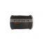 Pièces de rechange de camions Sinotruk Howo T5G T7H TX Sitrak C5H C7H - Ensemble de coussin d'air HTP - HW9925528311