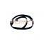 Sinotruk Sitrak C5H/C7H chinesische Schwerlastwagenersatzteile DZ14251841027-PD Klimaanlagenriemen A/C Belt