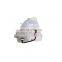 Sinotruk Sitrak C5H/C7H China Heavy Truck Spare Parts 812W06125-0001A Radiator Expansion Tank