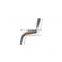 China Heavy Truck Sitrak MAN MC11/MC13 Motor Assembly 201V09411-5175 Intercooling Front Air Inlet Pipe