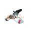 Heavy Truck 6bt Diesel Engine Dongfeng Truck Spare Parts 1604010z64d0 Cloth Main Pump