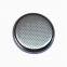 Wholesale CR2032 3v Lithium Button Coin Cell Battery 210mAh