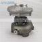 K36 turbocharger 53369886741 53369706741 51.009100-7590 man marine engine D2876LE403 53369886741