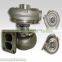 New 3lm319 Turbo 709377-0003 159623 4n8969 6n1571 D333c 219-1911 111-8035 3lm289 Or580 Or6342 Or5908 turbo for Cat330b