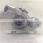 Turbocharger Price FT4E 6C879 DB GHYFA Turbo 170066