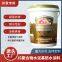 Double Rainbow JS polymer cement-based waterproof coating, one component, basement kitchen bathroom roof waterproof leak repair