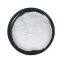 Hot-sale Shielding temporary blocking agent for petroleum additives