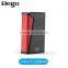 2016 Hot Selling Genuine Innokin Endura T18 1000mAh Kit Wholesale