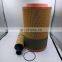 Filter Kit 2901194401 Atlas high quality air compressor spare parts supply