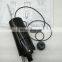 2901071200 Gasket/Ring/Valve Kit/Drain Valve Repair Kit  Atlas High Quality spare parts Air Compressor Parts Wholesale