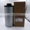 Oil Separator 200ECH035 Gardner Denver air compressor high quality spare parts
