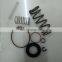 Atlas minimum pressure valve kit 2901906000 screw industrial air compressor spare parts