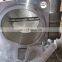 QX105880 Gardner Denver Intake Valve Air Compressor Spare Parts Factory Supply OEM Quality