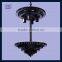 Excellent Decorative pendant Lamp For Bar/Pub/Club/Coffee Shop