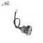TMR-M ibutton key DS1990 TM1990 RW1990 Probe Reader with magnetic
