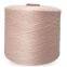 Best price and high quality yarn from Vietnam - OE Cotton Yarn 100%