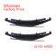 55100-6C000 Parabolic Spring Arm of Medium Duty Vehicle Wholesale For Hyundai