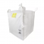 factory directly sale high quality 500kg pp big bag white color jumbo bag pp bulk bag