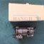 Top sale auto accessories brake master OEM 21390585 replacement brake parts