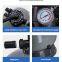 Pikes swimming pool sand filter high quality brand new fiberglass material OEM/ODM wholesale sand filter