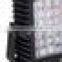 New LED driving light,truck driving light 360W Super Brightness, High Lumens,CE ROHS IP68 listed