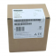 Siemens6ES7214-1AD23-0XB8 SIMATIC S7-200 CPU224,DC/DC/DC