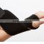 Adjustable waterproof Neoprene sports protection wrist support