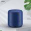 High Stereo Sound Bar wireless speaker portable 5w Bluetooth Speaker with 1200mAh battery