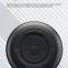 K8 5.0 Altavoz Bluetooth Inalámbrico Portátil Hifi LED Altavoz Exterior de Música con Sonido Surround y Caja de Bajos con Micrófono Nuevo