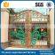A Variety Of Specifications Front Gate For House Home