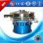 Factory supply paper pulp vibration screen machine/wood chip screen