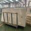 Enameled Steel Sheet – Premium Quality and Superior Durability for Diverse Applications