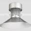 Alumium 3pcs COB Bridgelux LED Chip 150w Led High Bay Light Made in China