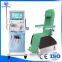 Electric Hemodialysis Chair for Dialysis Center ME211