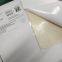 BERGQUIST Gap Pad 2500S20